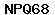 Code de vérification anti-spam