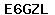Code de vérification anti-spam