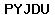 Code de vérification anti-spam