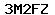 Code de vérification anti-spam