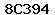 Code de vérification anti-spam