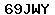 Code de vérification anti-spam