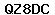 Code de vérification anti-spam