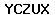 Code de vérification anti-spam