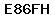 Code de vérification anti-spam