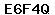 Code de vérification anti-spam