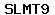 Code de vérification anti-spam