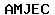 Code de vérification anti-spam