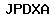 Code de vérification anti-spam