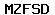Code de vérification anti-spam