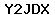Code de vérification anti-spam