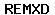 Code de vérification anti-spam