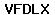 Code de vérification anti-spam