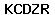 Code de vérification anti-spam