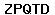 Code de vérification anti-spam