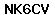 Code de vérification anti-spam