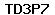 Code de vérification anti-spam