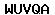 Code de vérification anti-spam