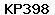 Code de vérification anti-spam