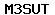 Code de vérification anti-spam