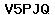 Code de vérification anti-spam