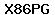 Code de vérification anti-spam