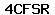Code de vérification anti-spam