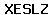 Code de vérification anti-spam
