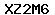 Code de vérification anti-spam