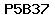 Code de vérification anti-spam