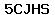 Code de vérification anti-spam