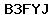 Code de vérification anti-spam