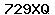 Code de vérification anti-spam