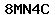 Code de vérification anti-spam