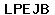Code de vérification anti-spam