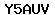 Code de vérification anti-spam