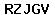 Code de vérification anti-spam
