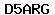 Code de vérification anti-spam