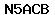 Code de vérification anti-spam