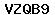 Code de vérification anti-spam