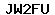 Code de vérification anti-spam