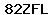 Code de vérification anti-spam