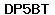 Code de vérification anti-spam