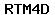 Code de vérification anti-spam