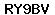 Code de vérification anti-spam