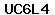 Code de vérification anti-spam