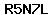Code de vérification anti-spam