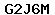 Code de vérification anti-spam