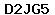 Code de vérification anti-spam