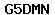 Code de vérification anti-spam